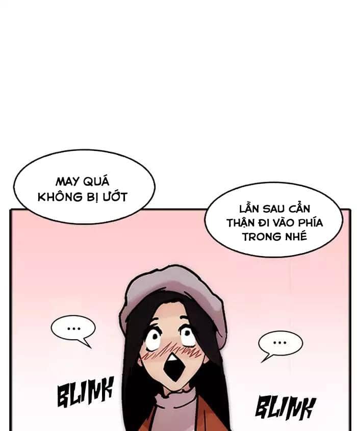 Hoán Đổi Diệu Kỳ - Chương 179 - ảnh 114
