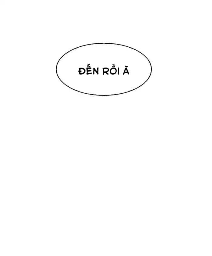 Hoán Đổi Diệu Kỳ - Chương 179 - ảnh 152