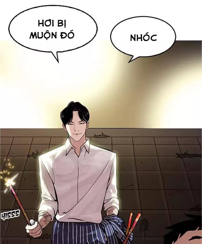 Hoán Đổi Diệu Kỳ - Chương 179 - ảnh 153