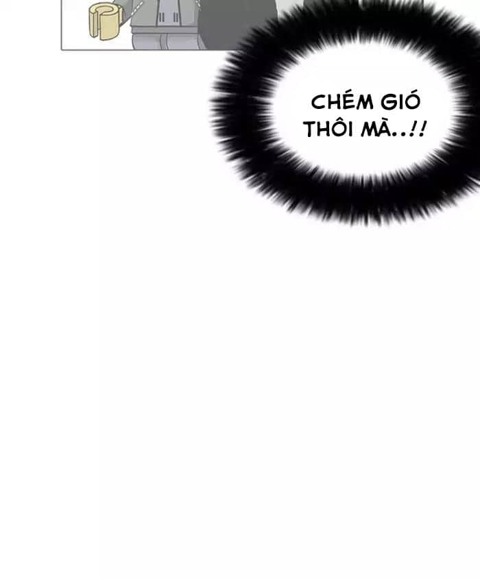 Hoán Đổi Diệu Kỳ - Chương 179 - ảnh 165