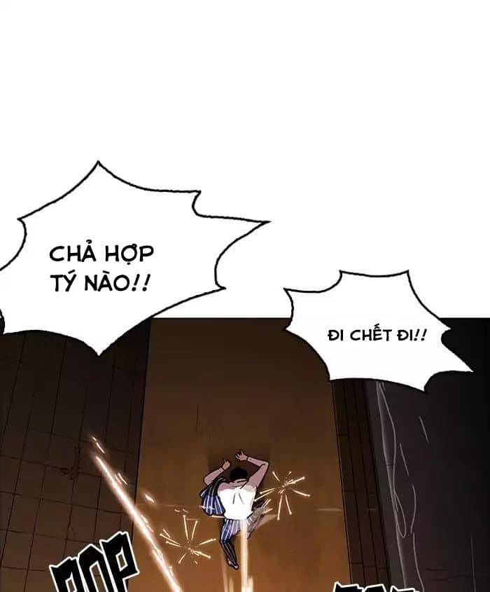 Hoán Đổi Diệu Kỳ - Chương 179 - ảnh 174