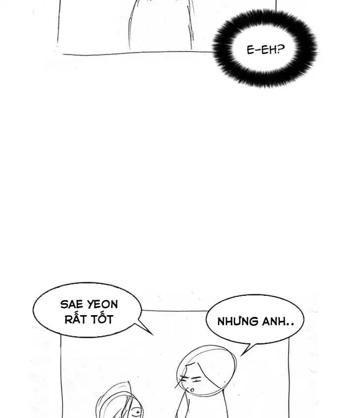Hoán Đổi Diệu Kỳ - Chương 179 - ảnh 182