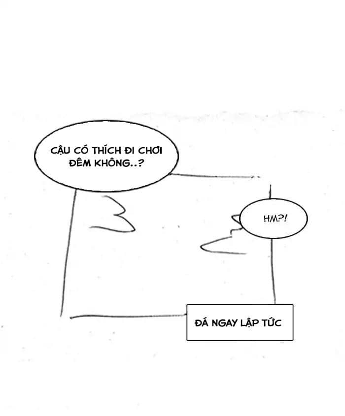 Hoán Đổi Diệu Kỳ - Chương 179 - ảnh 194