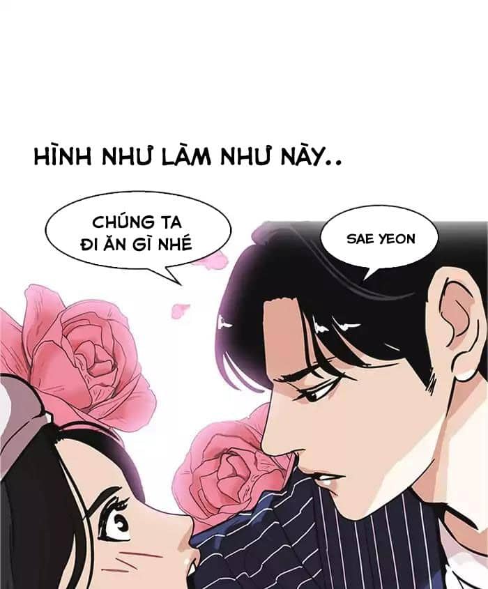 Hoán Đổi Diệu Kỳ - Chương 179 - ảnh 29