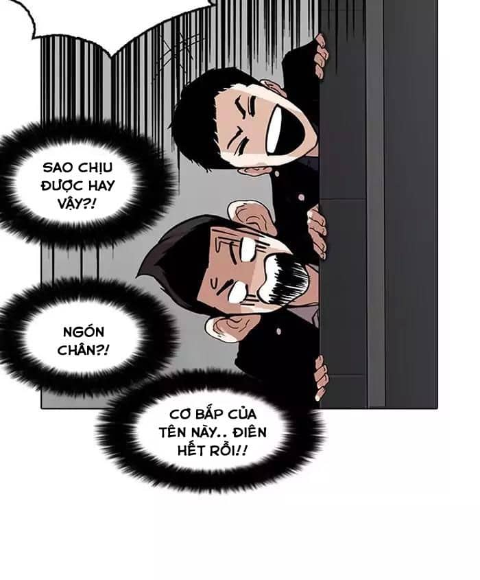 Hoán Đổi Diệu Kỳ - Chương 179 - ảnh 39