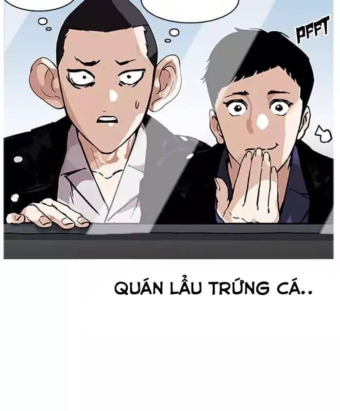 Hoán Đổi Diệu Kỳ - Chương 179 - ảnh 50