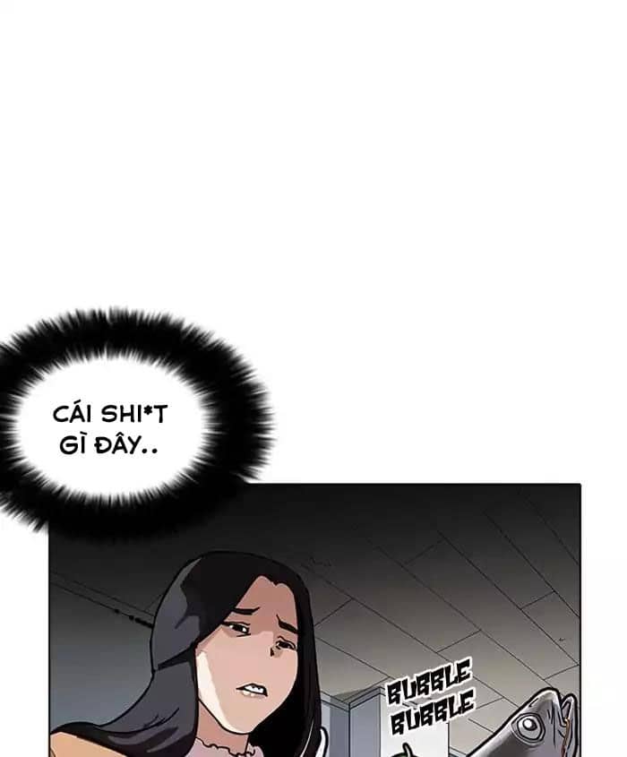 Hoán Đổi Diệu Kỳ - Chương 179 - ảnh 51