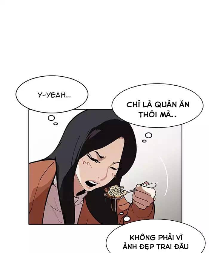 Hoán Đổi Diệu Kỳ - Chương 179 - ảnh 58