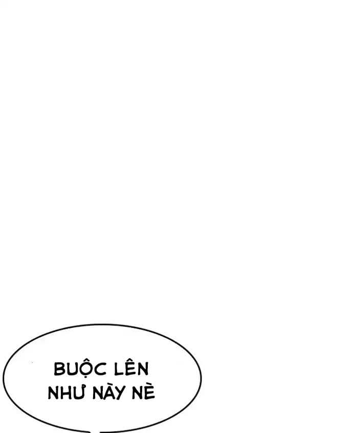 Hoán Đổi Diệu Kỳ - Chương 179 - ảnh 65