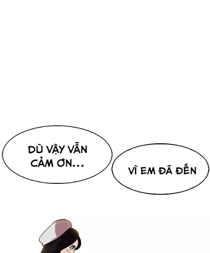 Hoán Đổi Diệu Kỳ - Chương 179 - ảnh 97