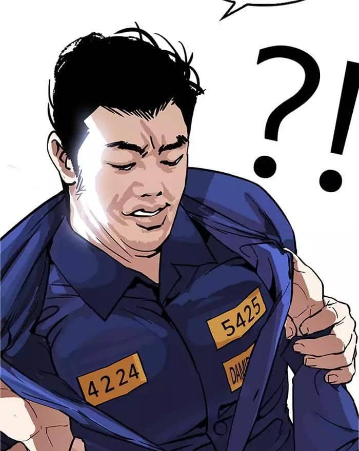 Hoán Đổi Diệu Kỳ - Chương 180 - ảnh 111