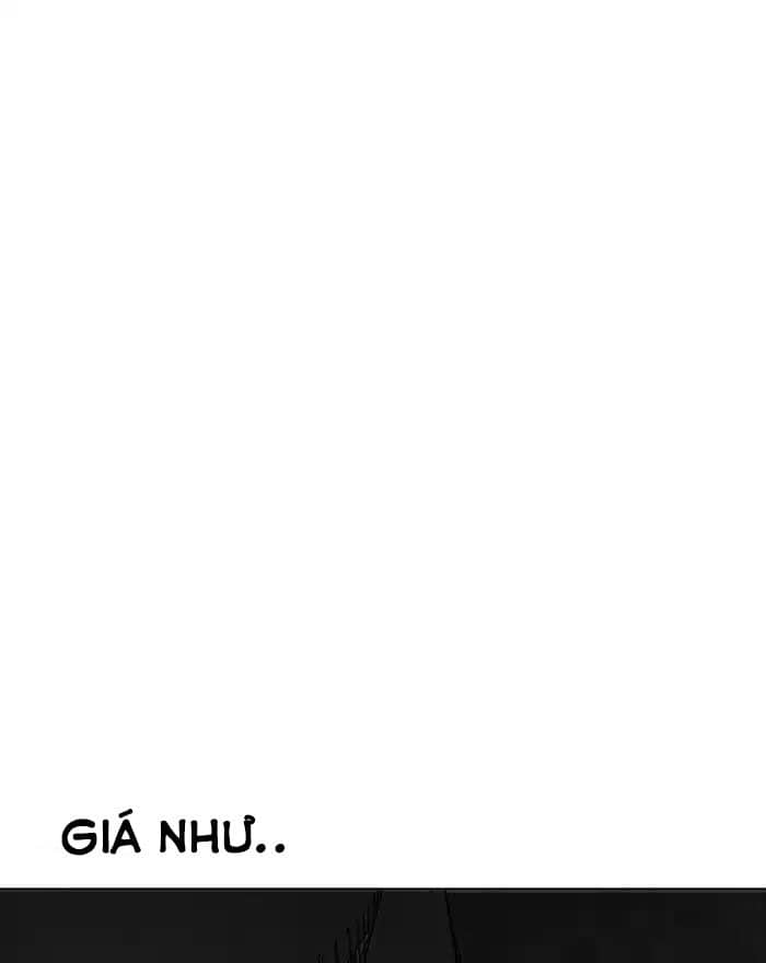Hoán Đổi Diệu Kỳ - Chương 180 - ảnh 26