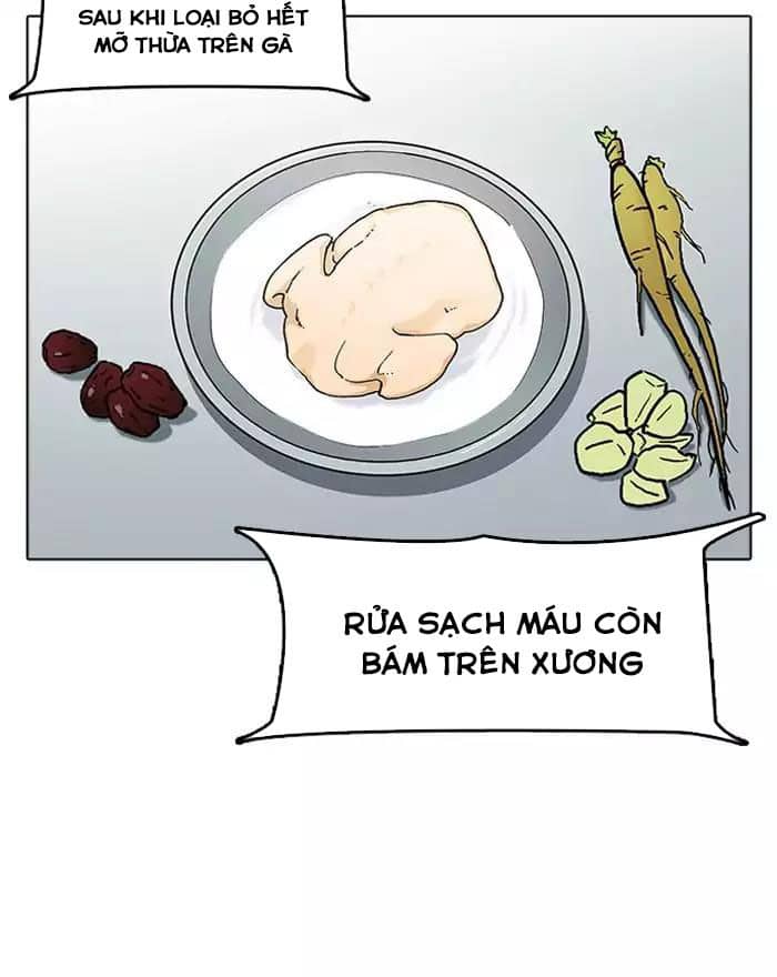 Hoán Đổi Diệu Kỳ - Chương 180 - ảnh 3