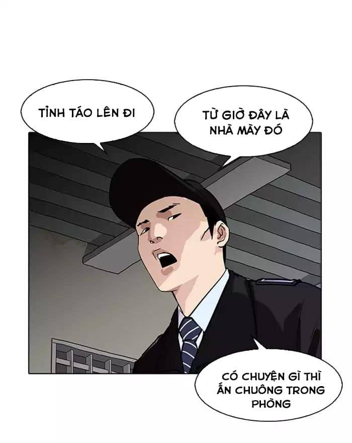 Hoán Đổi Diệu Kỳ - Chương 180 - ảnh 30