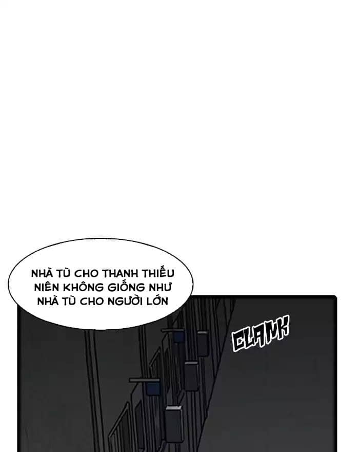 Hoán Đổi Diệu Kỳ - Chương 180 - ảnh 31