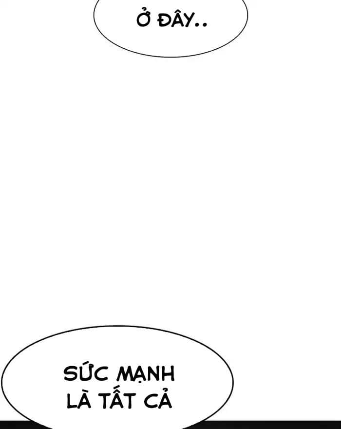 Hoán Đổi Diệu Kỳ - Chương 180 - ảnh 33