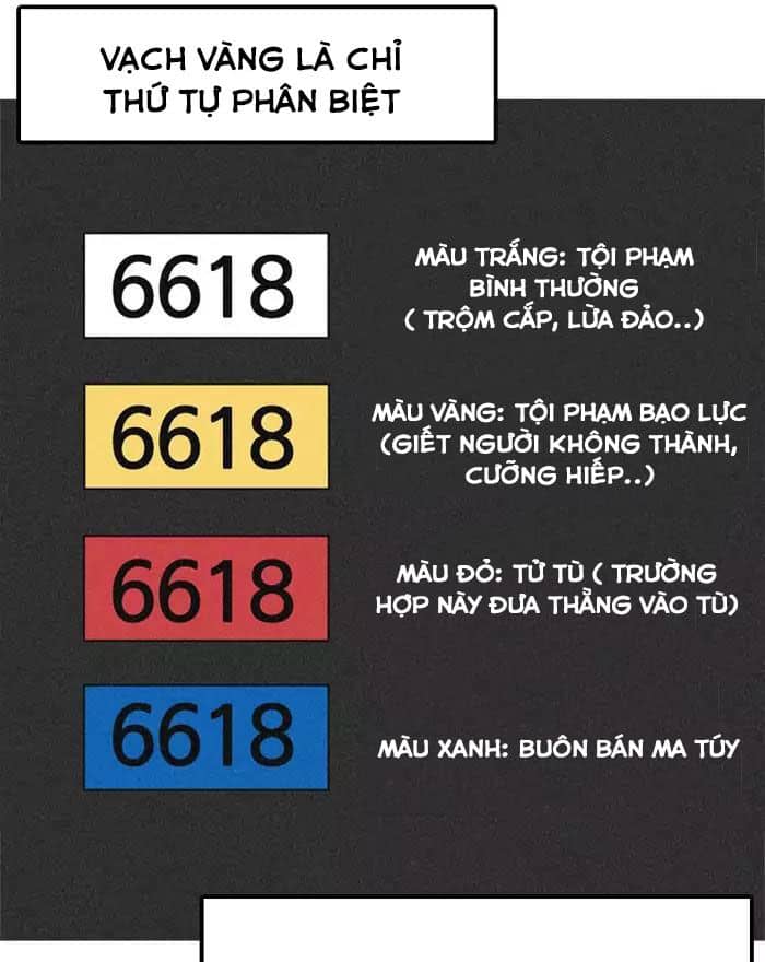 Hoán Đổi Diệu Kỳ - Chương 180 - ảnh 48
