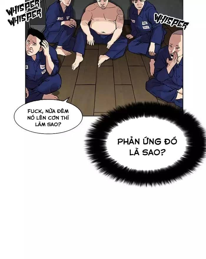 Hoán Đổi Diệu Kỳ - Chương 180 - ảnh 52