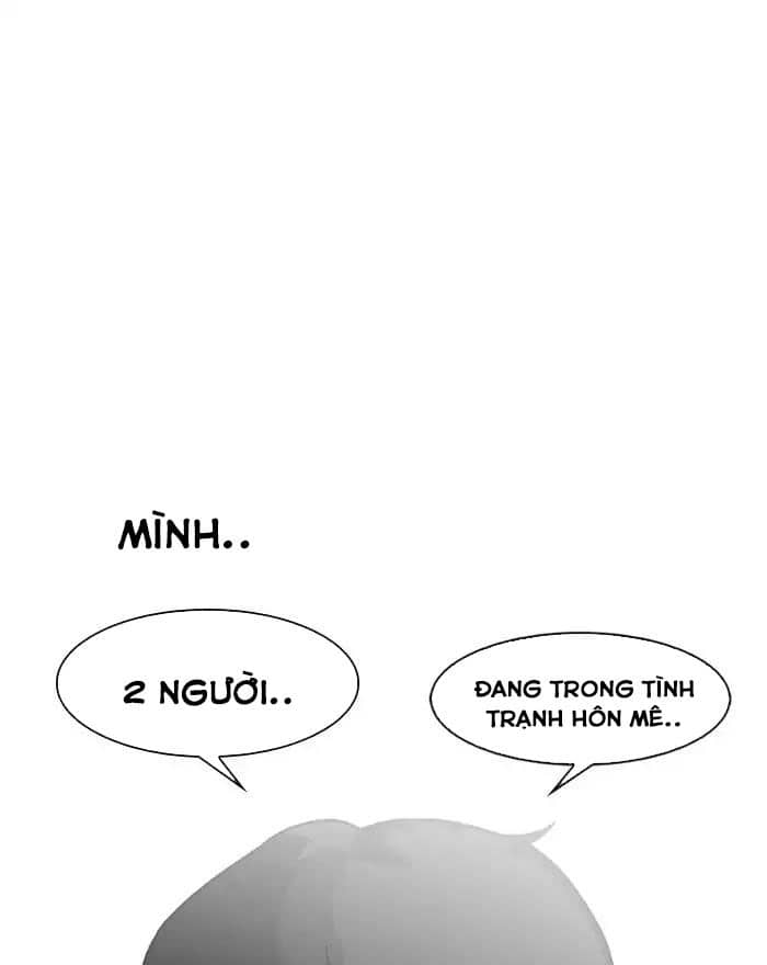 Hoán Đổi Diệu Kỳ - Chương 180 - ảnh 57