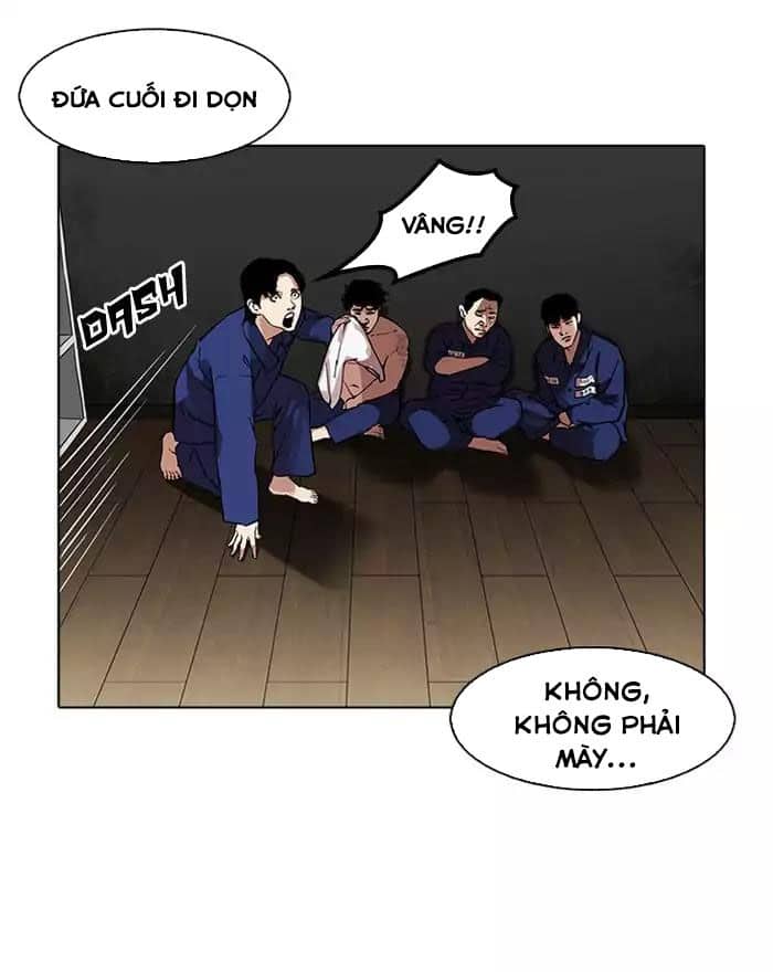 Hoán Đổi Diệu Kỳ - Chương 180 - ảnh 66