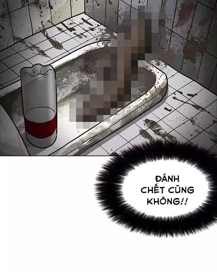 Hoán Đổi Diệu Kỳ - Chương 180 - ảnh 73