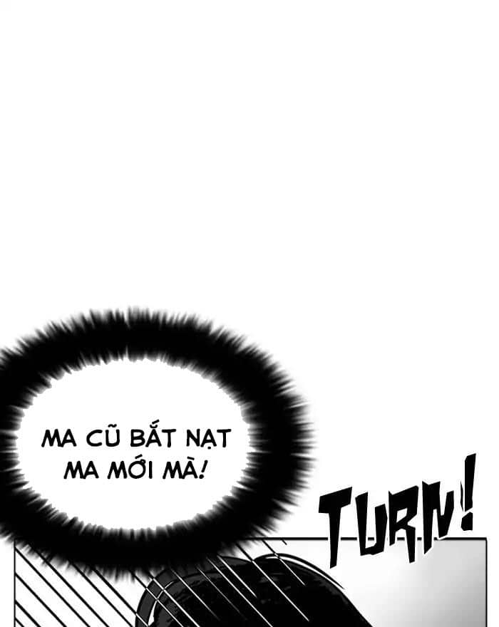 Hoán Đổi Diệu Kỳ - Chương 180 - ảnh 74