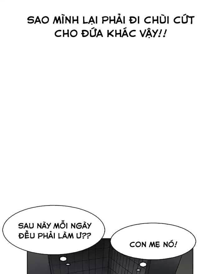 Hoán Đổi Diệu Kỳ - Chương 180 - ảnh 82