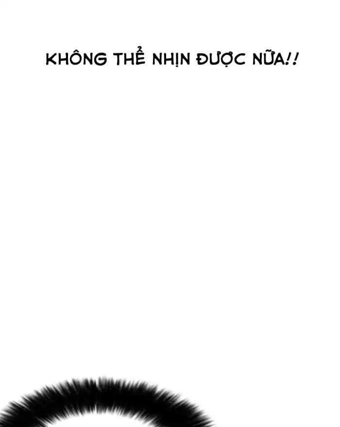 Hoán Đổi Diệu Kỳ - Chương 180 - ảnh 94