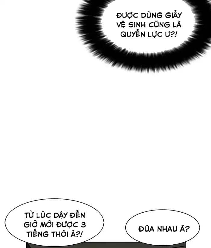 Hoán Đổi Diệu Kỳ - Chương 181 - ảnh 101