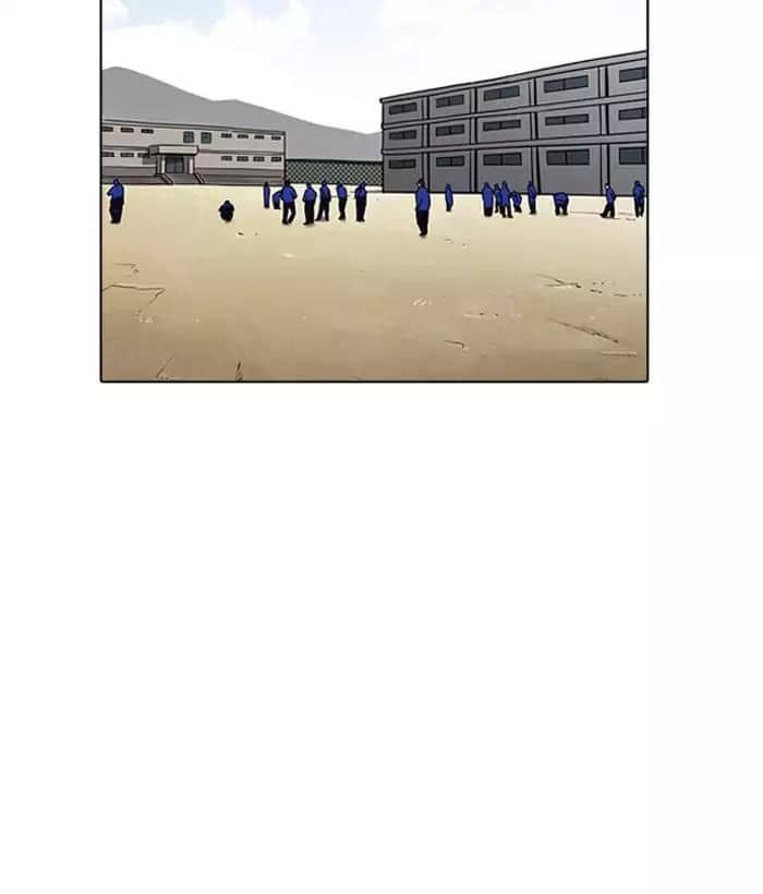 Hoán Đổi Diệu Kỳ - Chương 181 - ảnh 106
