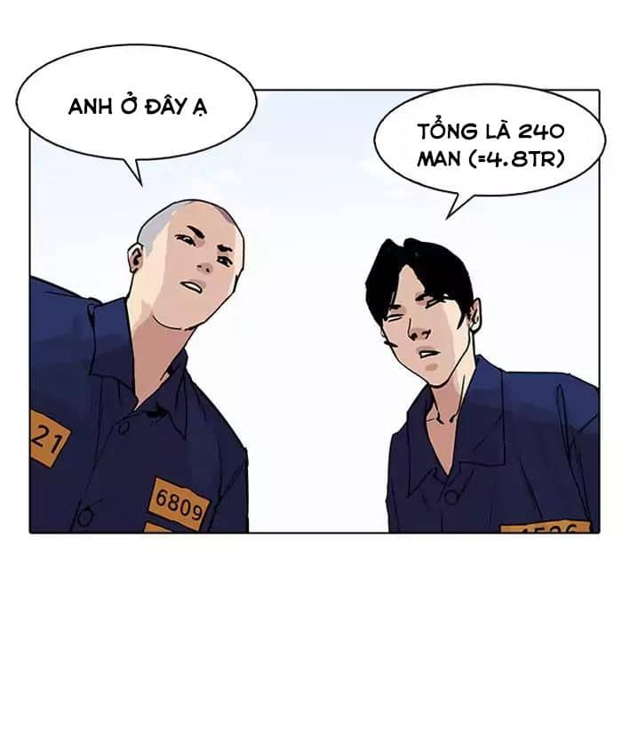 Hoán Đổi Diệu Kỳ - Chương 181 - ảnh 126