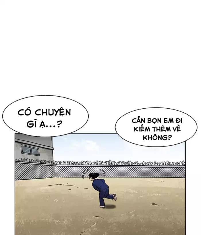 Hoán Đổi Diệu Kỳ - Chương 181 - ảnh 127