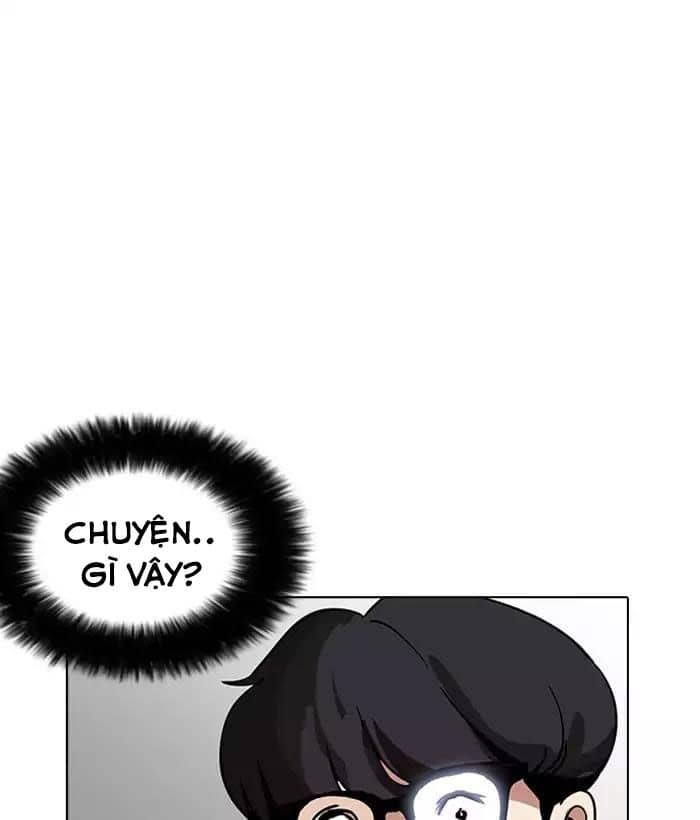 Hoán Đổi Diệu Kỳ - Chương 181 - ảnh 145