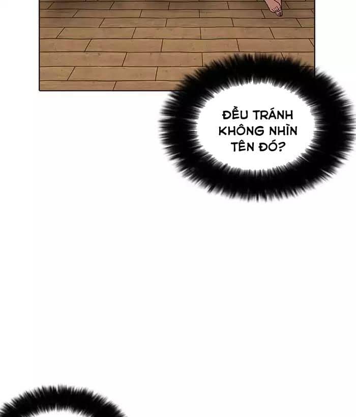 Hoán Đổi Diệu Kỳ - Chương 181 - ảnh 152