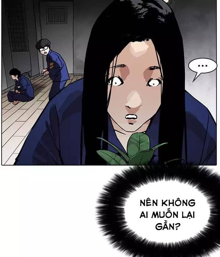 Hoán Đổi Diệu Kỳ - Chương 181 - ảnh 155