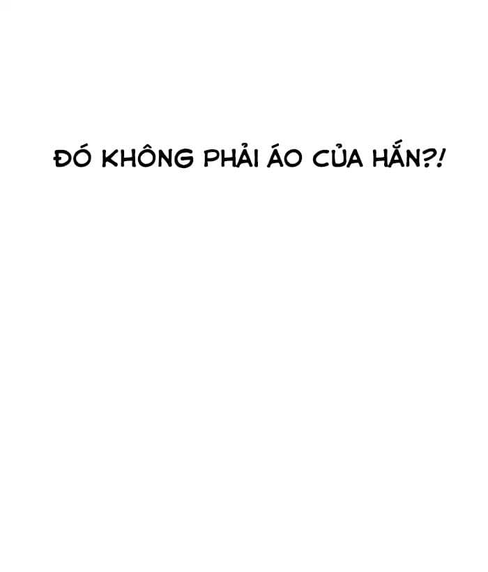 Hoán Đổi Diệu Kỳ - Chương 181 - ảnh 16