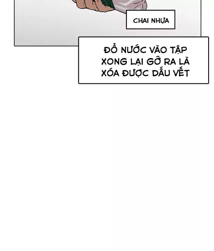 Hoán Đổi Diệu Kỳ - Chương 181 - ảnh 163