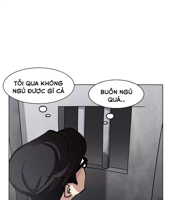 Hoán Đổi Diệu Kỳ - Chương 181 - ảnh 166