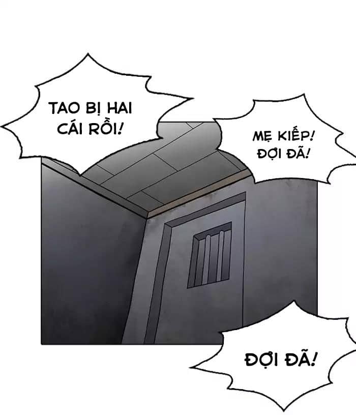 Hoán Đổi Diệu Kỳ - Chương 181 - ảnh 175