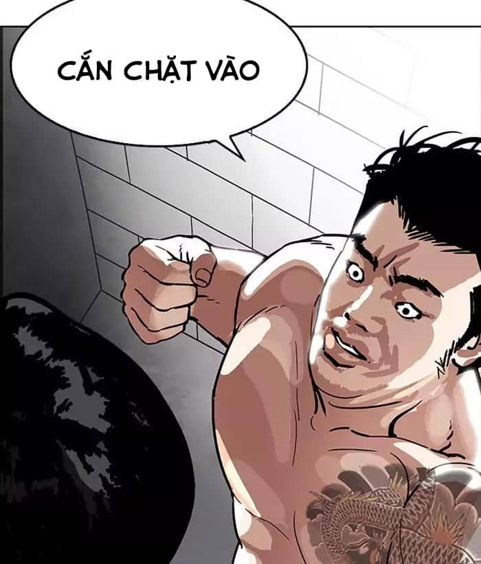 Hoán Đổi Diệu Kỳ - Chương 181 - ảnh 188