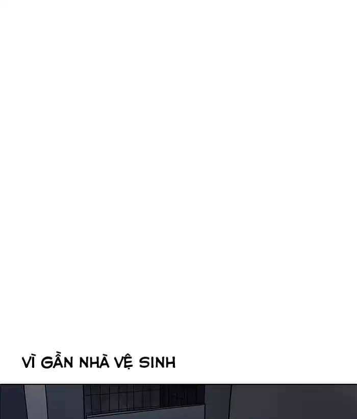 Hoán Đổi Diệu Kỳ - Chương 181 - ảnh 30