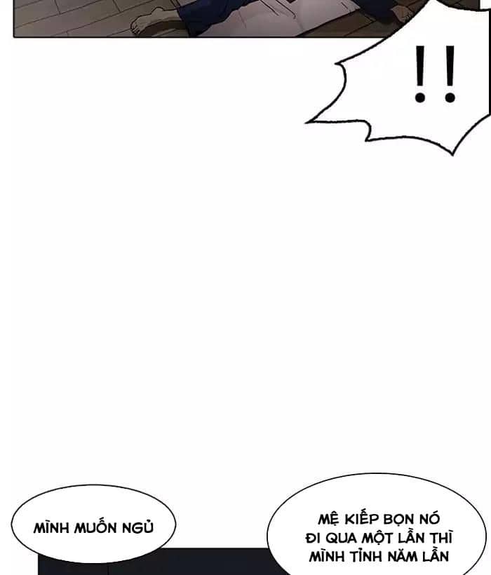 Hoán Đổi Diệu Kỳ - Chương 181 - ảnh 33