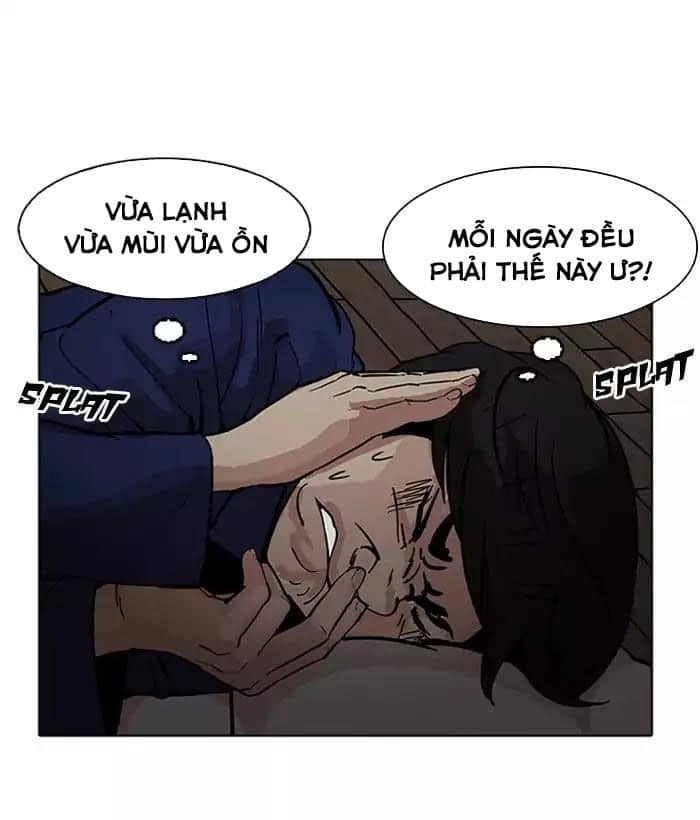 Hoán Đổi Diệu Kỳ - Chương 181 - ảnh 35