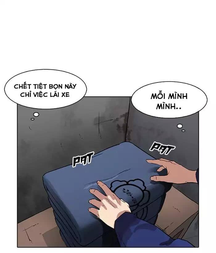 Hoán Đổi Diệu Kỳ - Chương 181 - ảnh 54