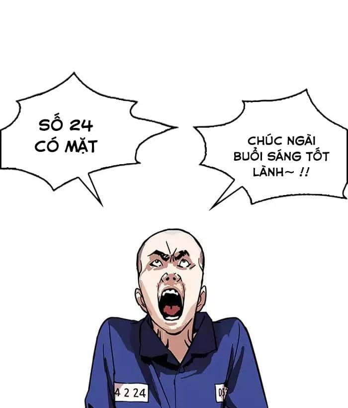 Hoán Đổi Diệu Kỳ - Chương 181 - ảnh 64