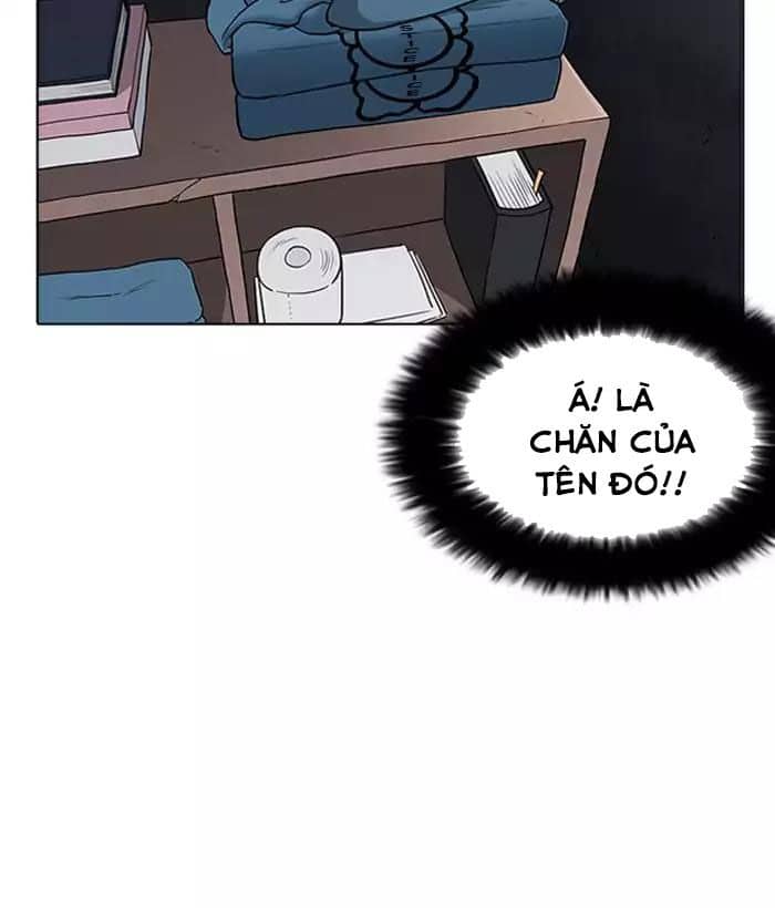 Hoán Đổi Diệu Kỳ - Chương 181 - ảnh 70