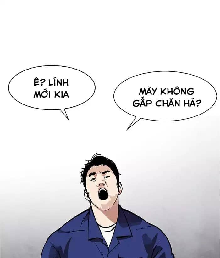 Hoán Đổi Diệu Kỳ - Chương 181 - ảnh 71