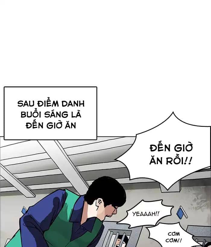 Hoán Đổi Diệu Kỳ - Chương 181 - ảnh 78
