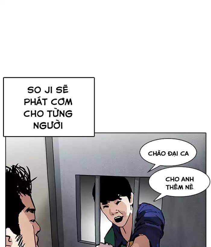 Hoán Đổi Diệu Kỳ - Chương 181 - ảnh 80
