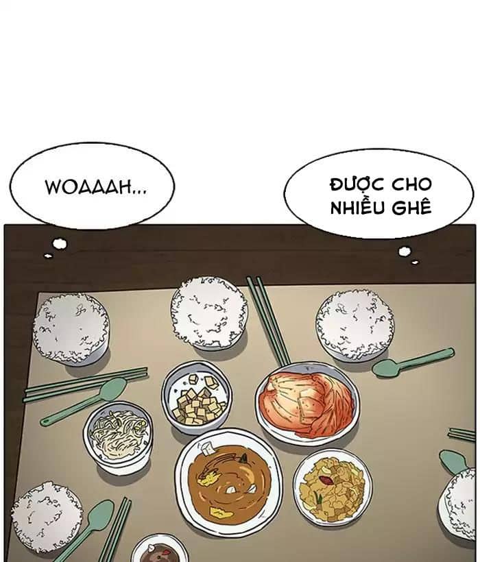 Hoán Đổi Diệu Kỳ - Chương 181 - ảnh 82